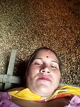 Chinki pande online show from November 22, 8:35 am