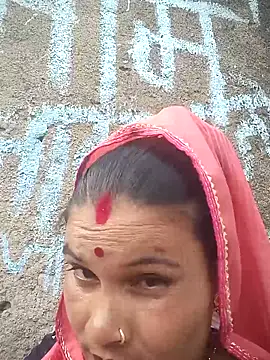 Chinki pande online show from January 15, 10:18 am