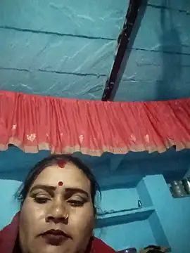 Chinki pande online show from December 2, 9:05 pm