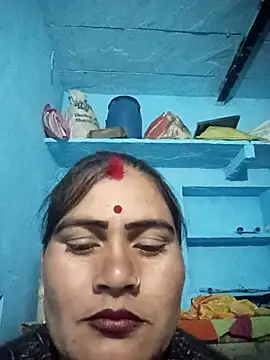 Chinki pande online show from November 18, 3:48 pm