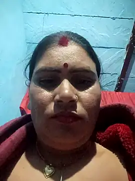 Chinki pande online show from December 4, 7:46 pm