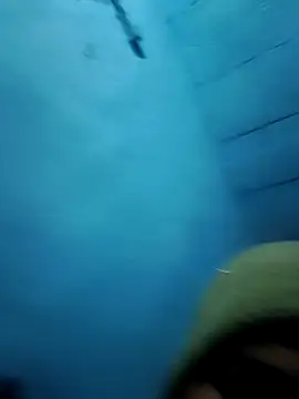 Chinki pande online show from January 11, 12:17 am