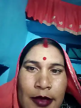 Chinki pande online show from January 11, 2:57 pm