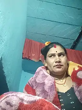 Chinki pande online show from December 18, 3:27 pm