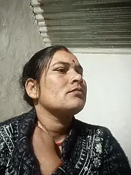 Chinki pande online show from November 28, 12:33 am