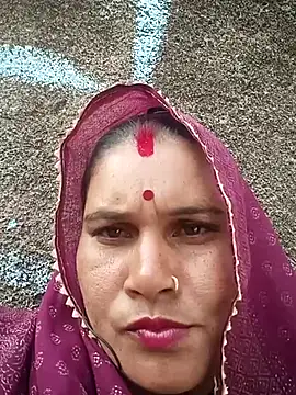 Chinki pande online show from January 10, 8:53 am