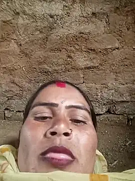 Chinki pande online show from November 23, 8:57 am