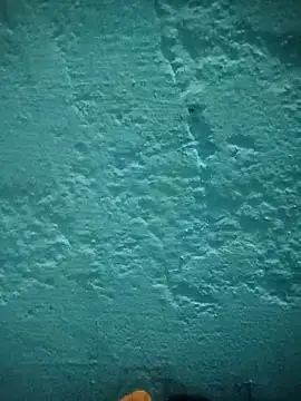 Chinki pande online show from December 21, 4:19 pm