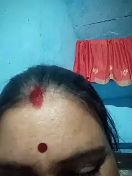 Chinki pande online show from November 29, 7:58 pm