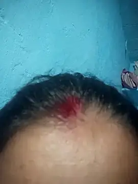 Chinki pande online show from November 23, 11:37 pm