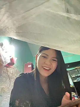 Beolulu online show from November 22, 6:07 pm