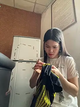 Beolulu online show from February 6, 2:40 am