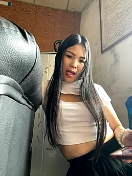 Beolulu online show from November 8, 5:22 am