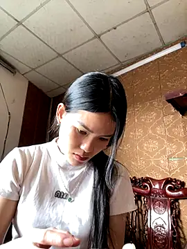 Beolulu online show from December 2, 5:09 am