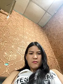 Beolulu online show from November 7, 12:42 pm