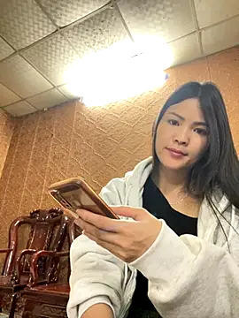 Beolulu online show from December 5, 11:42 am