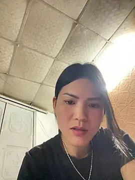 Beolulu online show from December 17, 1:38 pm