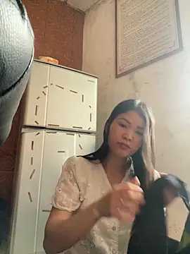 Beolulu online show from February 26, 9:42 am