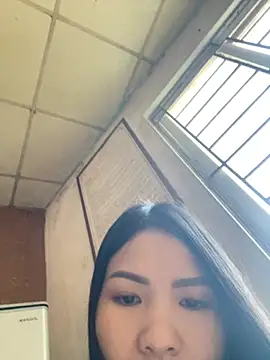 Beolulu online show from November 14, 2:37 am