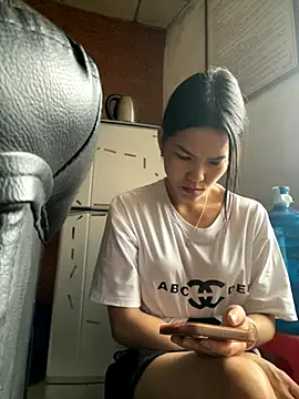 Beolulu online show from November 18, 2:38 am