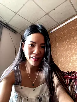 Beolulu online show from December 4, 2:43 am