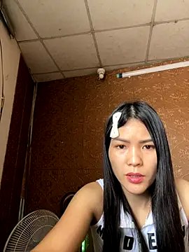 Beolulu online show from November 10, 5:12 am