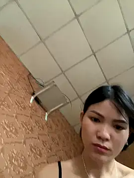 Beolulu online show from November 17, 8:51 am