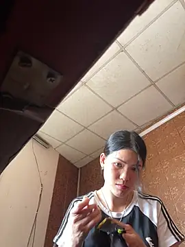 Beolulu online show from March 2, 7:26 am