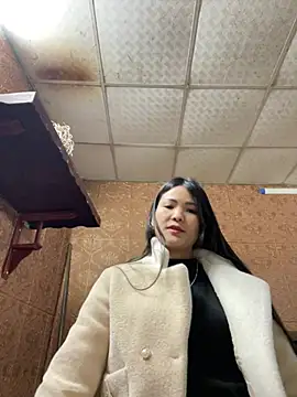 Beolulu online show from January 11, 12:34 pm