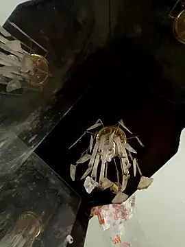 Beolulu online show from January 13, 7:23 am