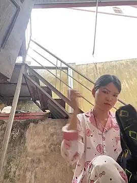 Beolulu online show from February 24, 2:01 am