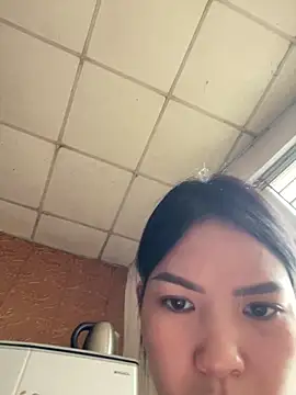 Beolulu online show from November 6, 6:50 am