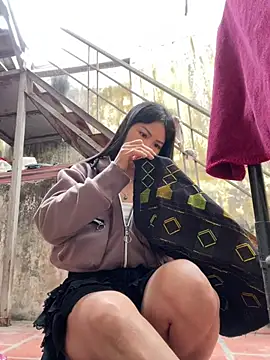 Beolulu online show from February 21, 7:10 am