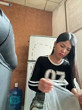 Beolulu online show from February 5, 4:30 am