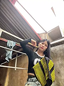 Beolulu online show from February 4, 4:51 am