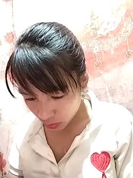 Snapshot of bupbe-baby chatting on November 8, 1:31 am bupbe-baby online show from November 8, 1:31 am