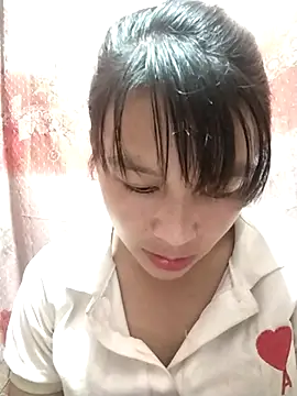 Snapshot of bupbe-baby chatting on November 7, 1:26 pm bupbe-baby online show from November 7, 1:26 pm