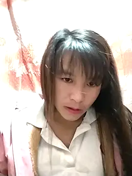 Snapshot of bupbe-baby chatting on November 6, 11:42 pm bupbe-baby online show from November 6, 11:42 pm