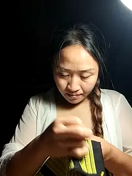 bibo-sex online show from November 8, 1:31 am