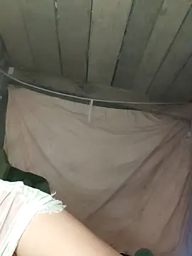 bibo-sex online show from November 7, 11:37 am