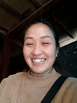 bibo-sex online show from November 6, 2:15 am