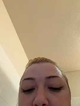 AryaStarBaby online show from May 11, 7:54 am