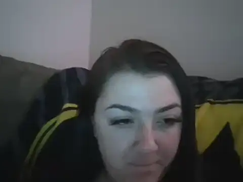 AryaStarBaby online show from November 12, 12:26 am