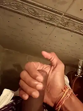 hentai fan20 online show from March 4, 12:29 am