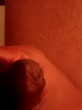 hentai fan20 online show from November 20, 6:08 pm