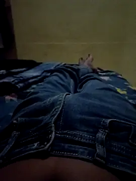 hentai fan20 online show from February 27, 6:19 pm