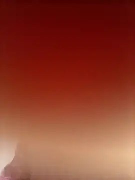 hentai fan20 online show from March 6, 8:15 pm