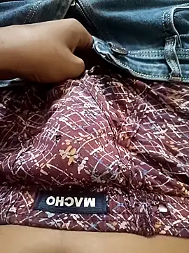 hentai fan20 online show from February 28, 8:36 am