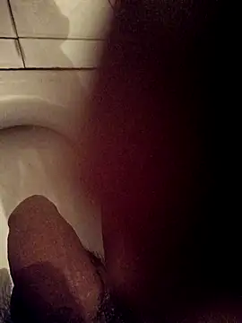 hentai fan20 online show from December 20, 2:03 am