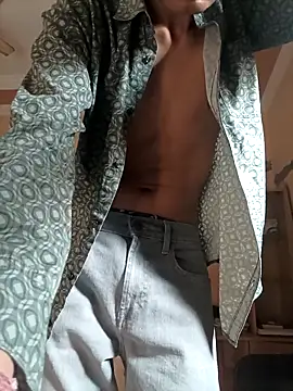 hentai fan20 online show from February 12, 3:39 am